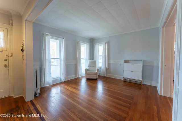 $749,000 | 236 Lee Avenue | Tottenville