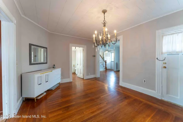 $749,000 | 236 Lee Avenue | Tottenville