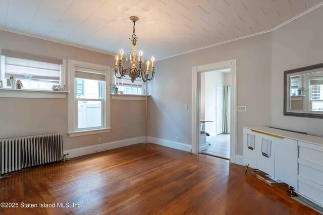 $749,000 | 236 Lee Avenue | Tottenville