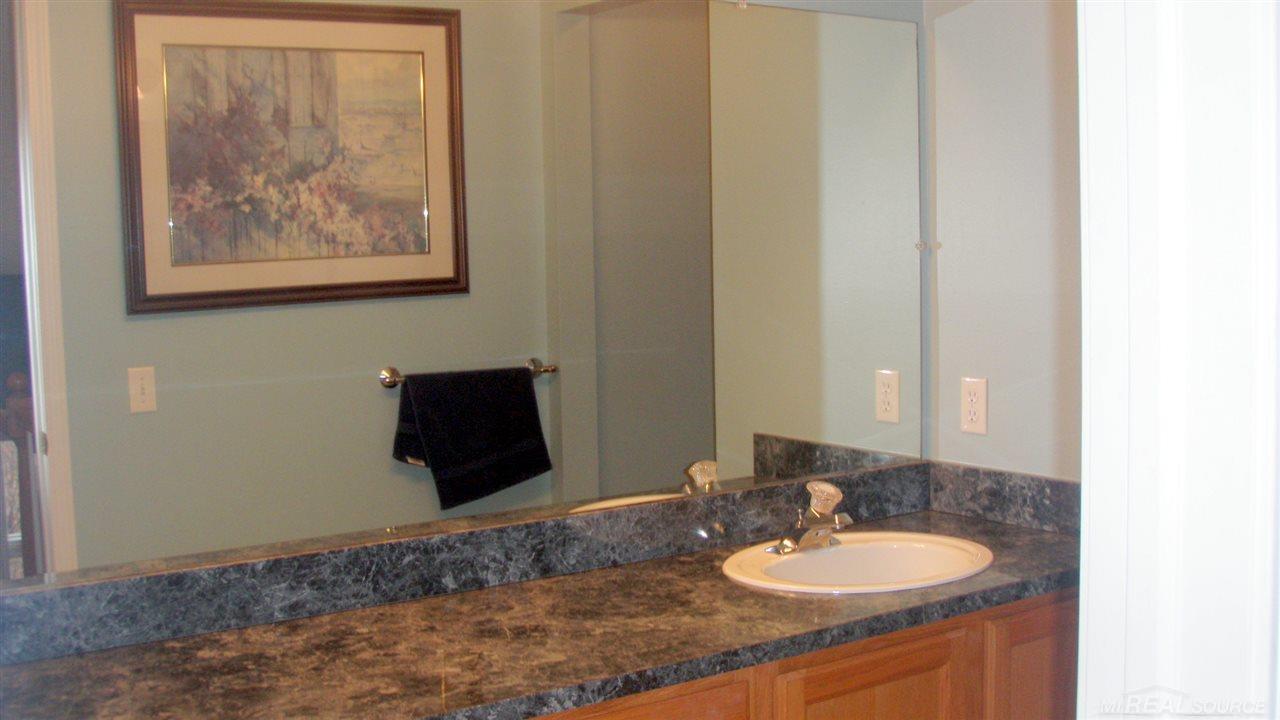 2181 Clinton View Circle Rochester Hills, MI 48309 - Photo 18 of 33