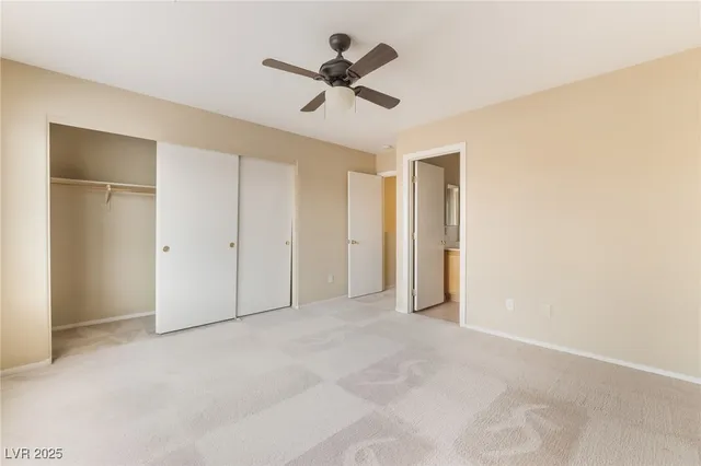 $1,700 | 6888 Bronze Meadow Avenue, Las Vegas, NV 89122