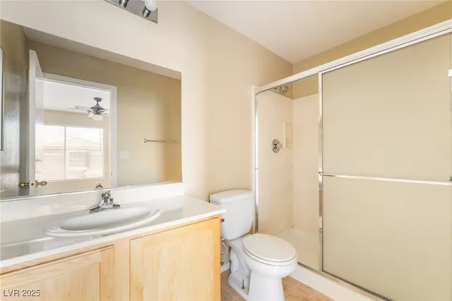 $1,700 | 6888 Bronze Meadow Avenue, Las Vegas, NV 89122