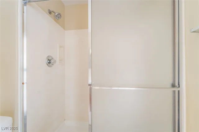 $1,700 | 6888 Bronze Meadow Avenue, Las Vegas, NV 89122