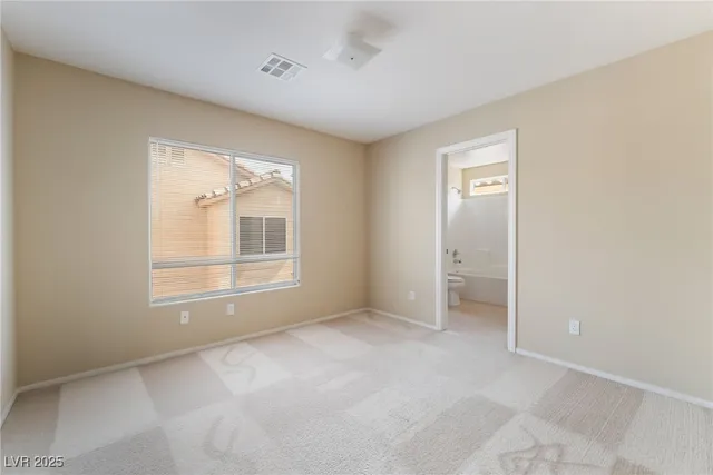 $1,700 | 6888 Bronze Meadow Avenue, Las Vegas, NV 89122