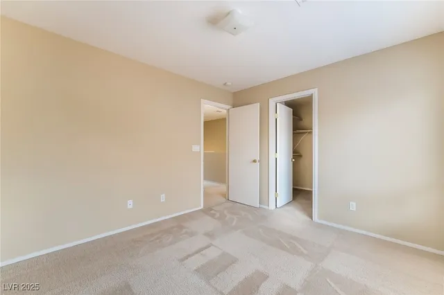 $1,700 | 6888 Bronze Meadow Avenue, Las Vegas, NV 89122