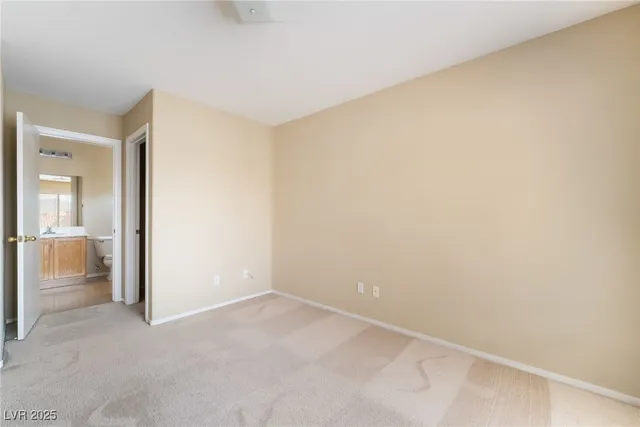 $1,700 | 6888 Bronze Meadow Avenue, Las Vegas, NV 89122