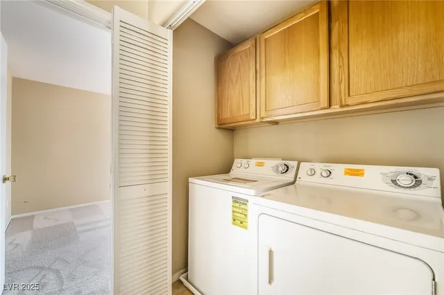 $1,700 | 6888 Bronze Meadow Avenue, Las Vegas, NV 89122