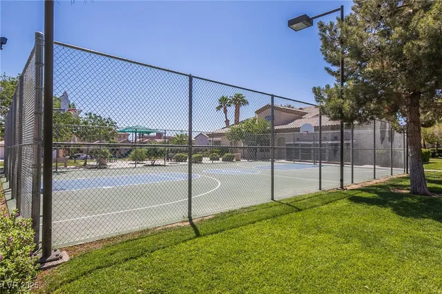 $1,700 | 6888 Bronze Meadow Avenue, Las Vegas, NV 89122