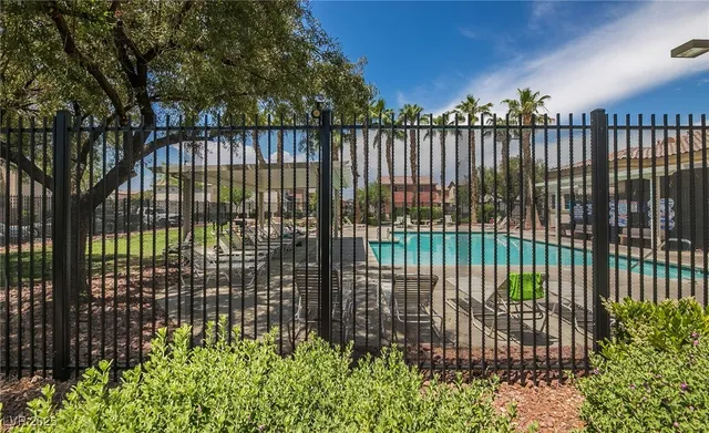 $1,700 | 6888 Bronze Meadow Avenue, Las Vegas, NV 89122