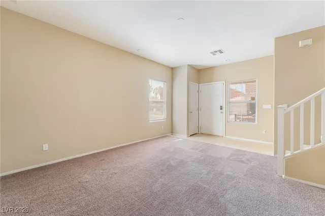 $1,700 | 6888 Bronze Meadow Avenue, Las Vegas, NV 89122