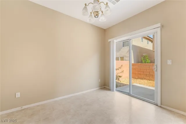 $1,700 | 6888 Bronze Meadow Avenue, Las Vegas, NV 89122