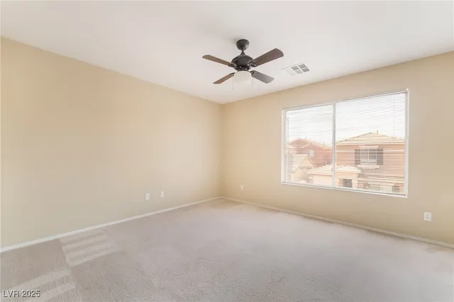 $1,700 | 6888 Bronze Meadow Avenue, Las Vegas, NV 89122