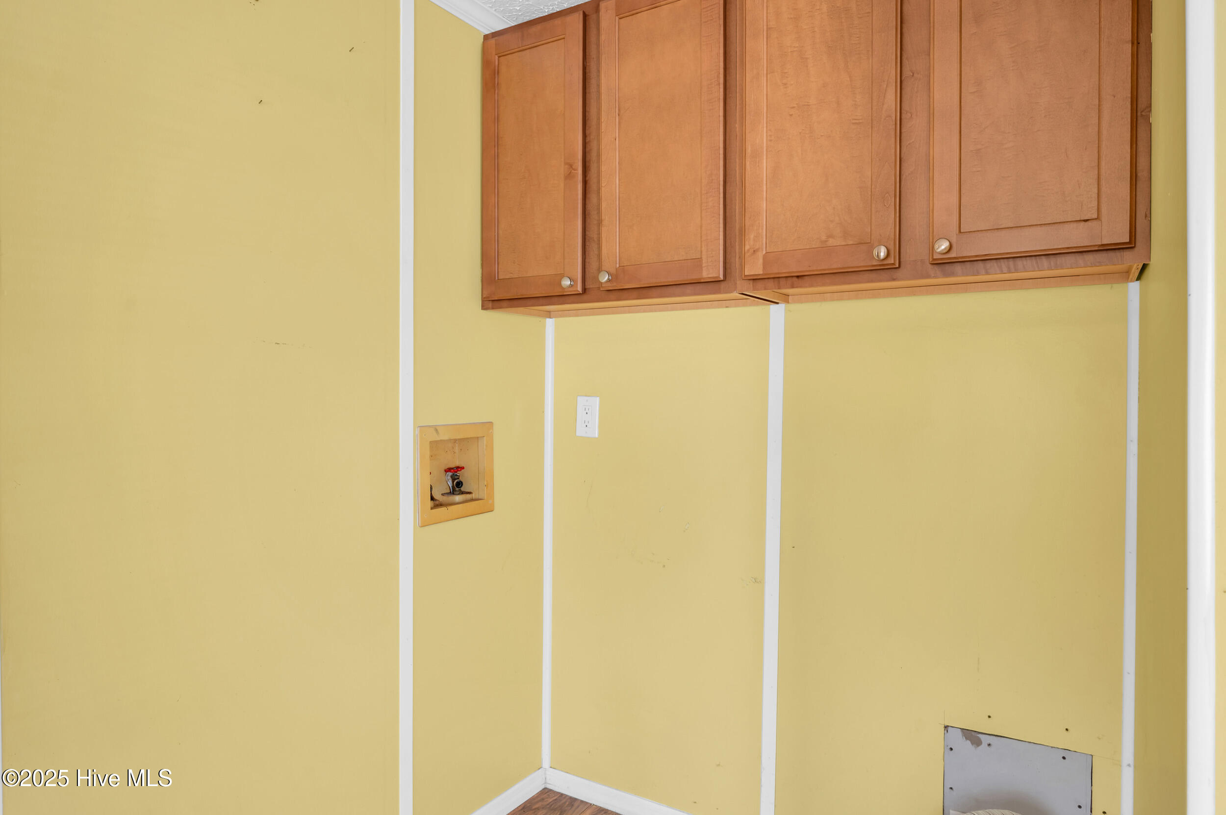 860 Ricefield Branch Street Northeast Leland, NC 28451 - Photo 11 of 26 15_860 ricefield branch st-00015