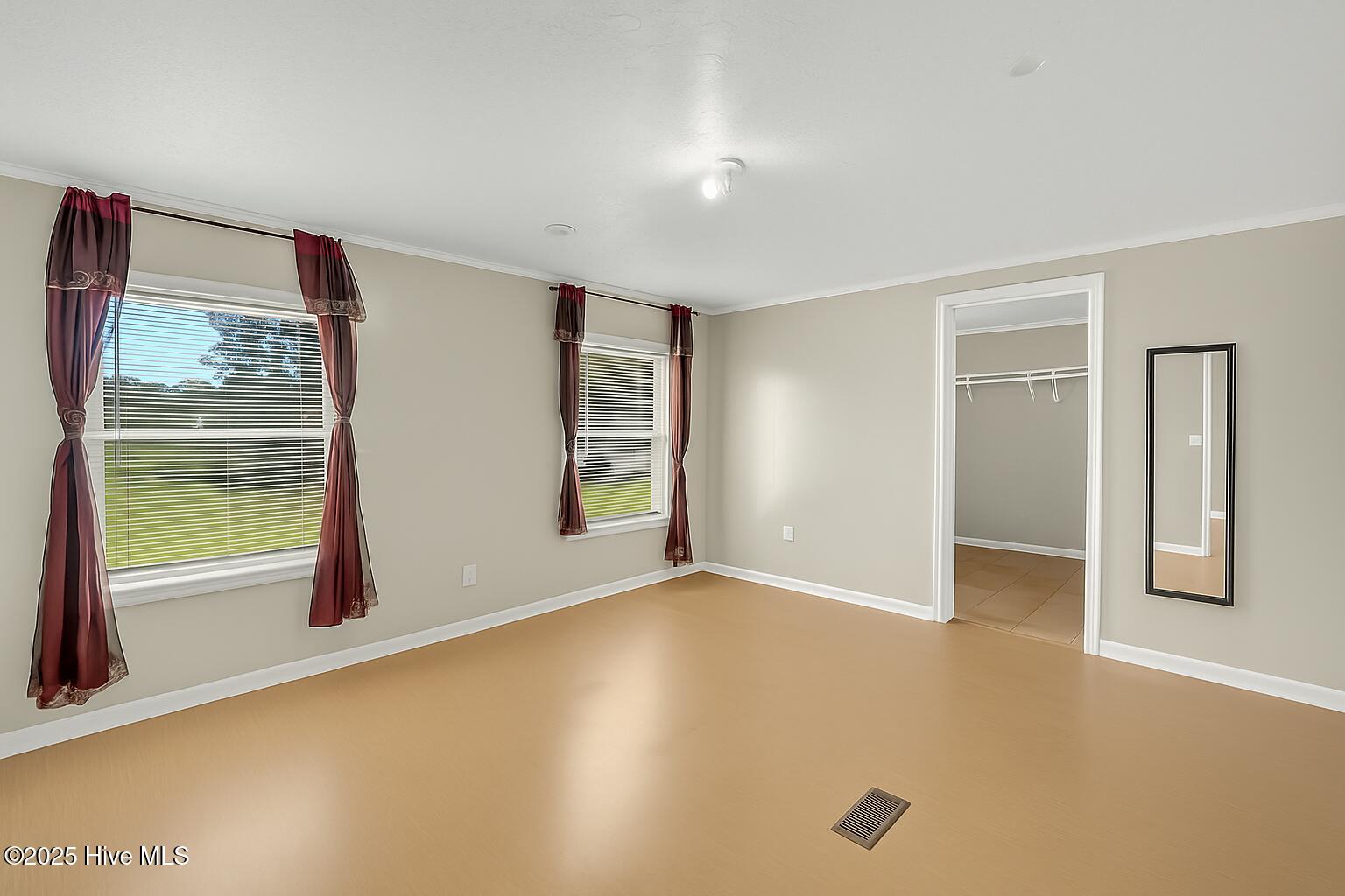 860 Ricefield Branch Street Northeast Leland, NC 28451 - Photo 13 of 26 Primary Bed