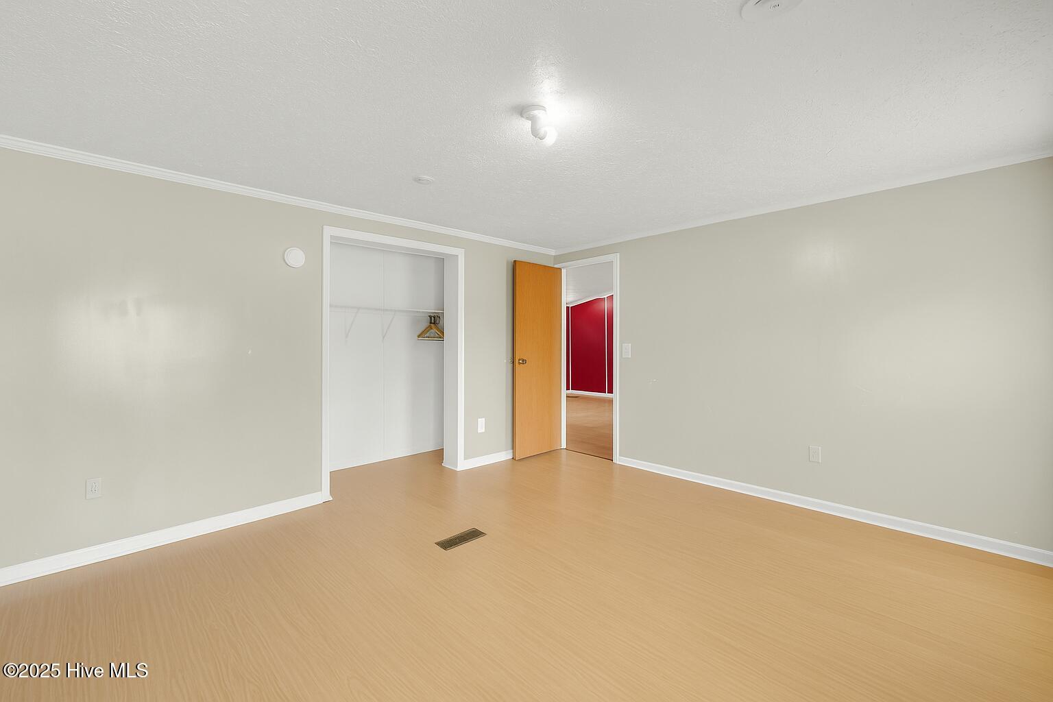 860 Ricefield Branch Street Northeast Leland, NC 28451 - Photo 14 of 26 Primary Bed