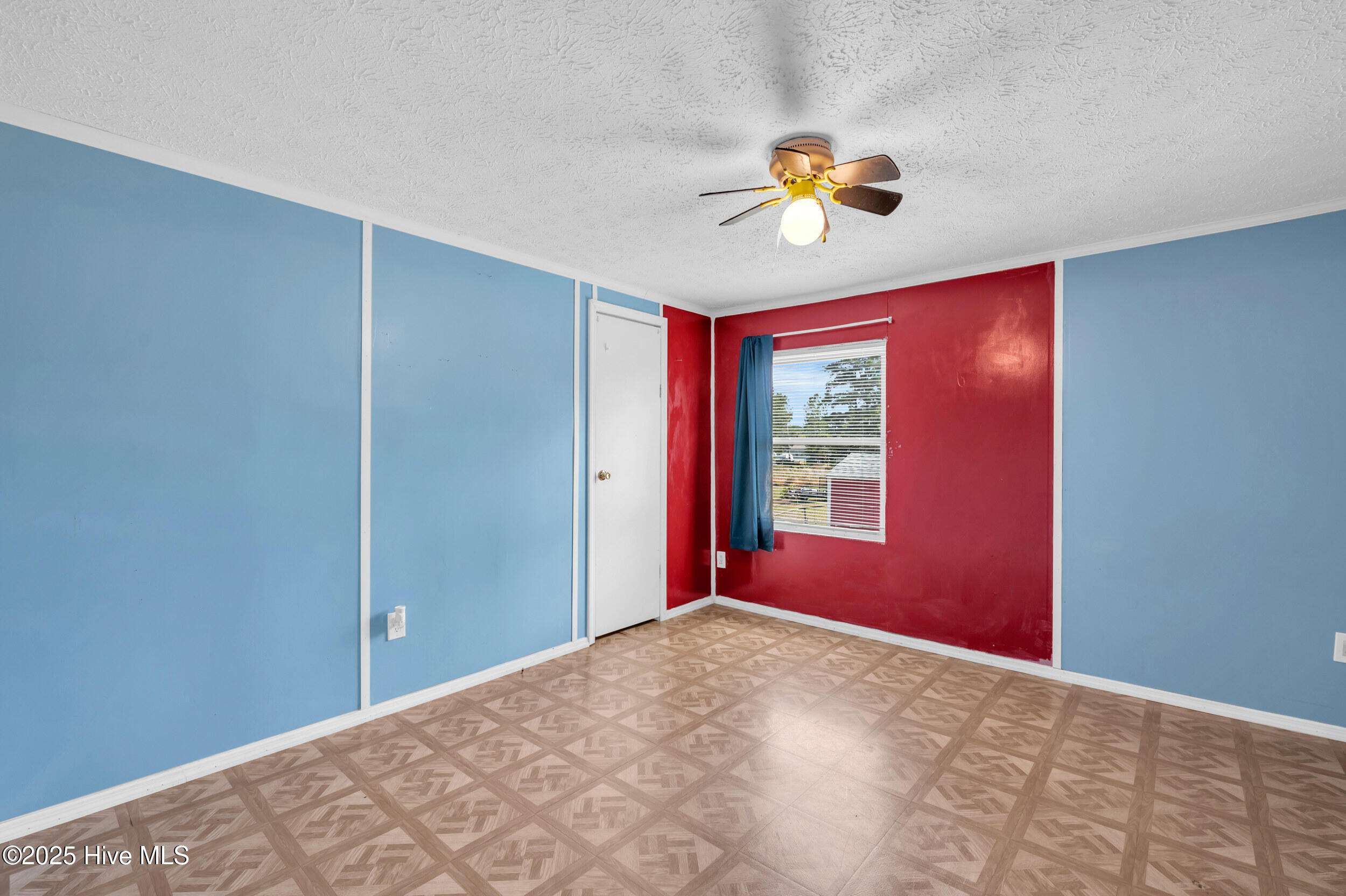 860 Ricefield Branch Street Northeast Leland, NC 28451 - Photo 17 of 26 11_860 ricefield branch st-00011