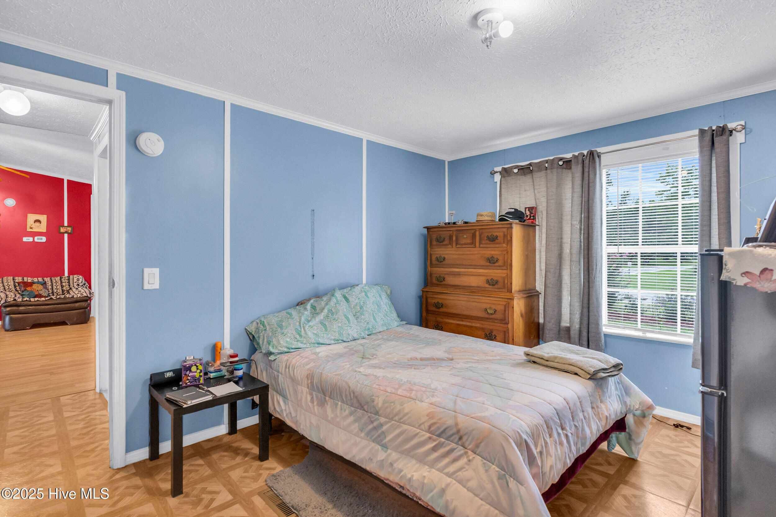 860 Ricefield Branch Street Northeast Leland, NC 28451 - Photo 18 of 26 21_860 ricefield branch st-00021