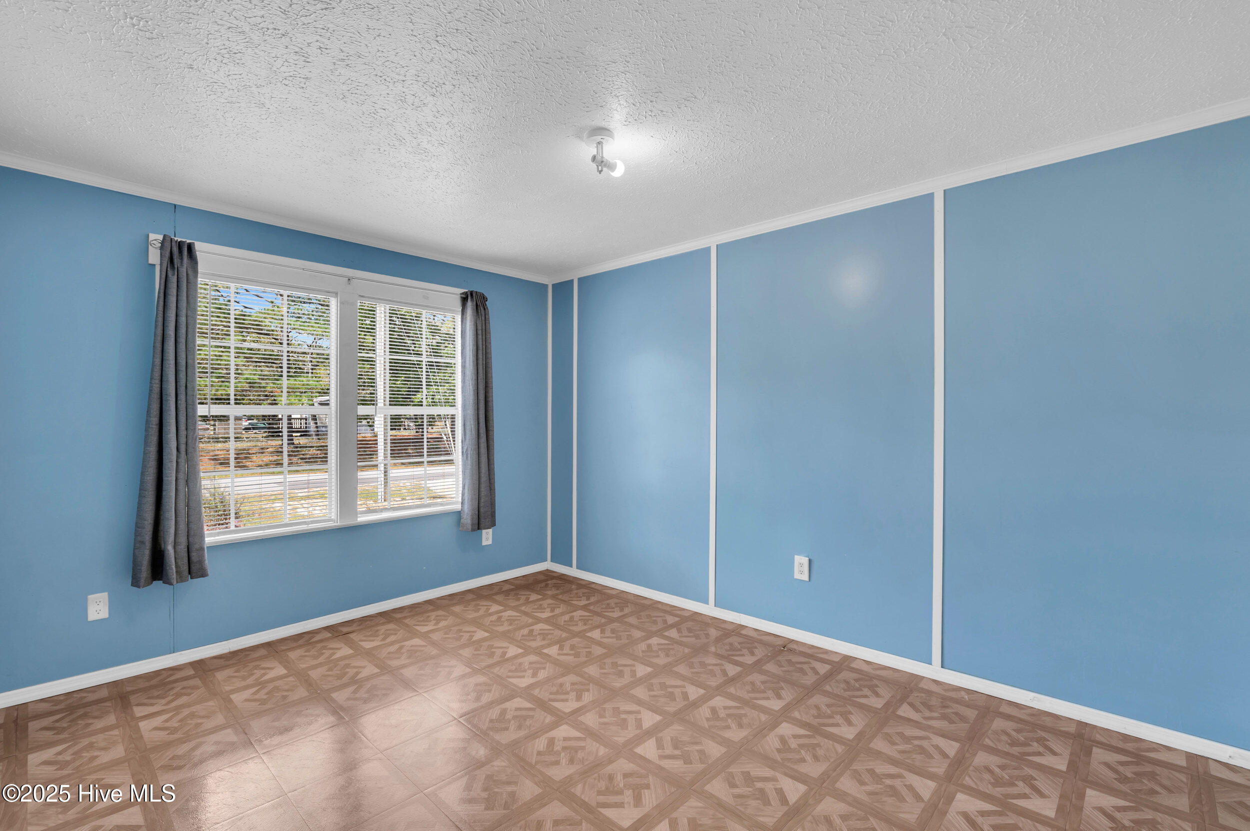 860 Ricefield Branch Street Northeast Leland, NC 28451 - Photo 19 of 26 13_860 ricefield branch st-00013