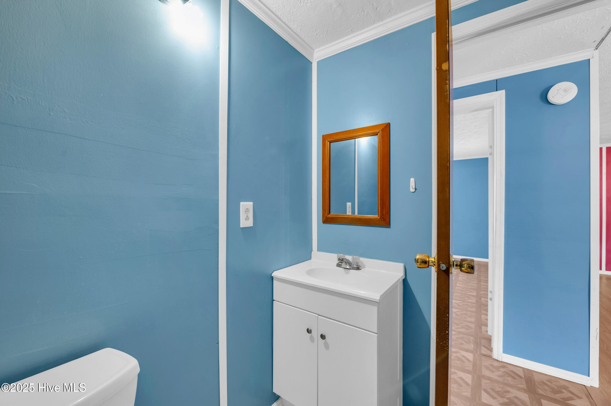 860 Ricefield Branch Street Northeast Leland, NC 28451 - Photo 20 of 26 12_860 ricefield branch st-00012