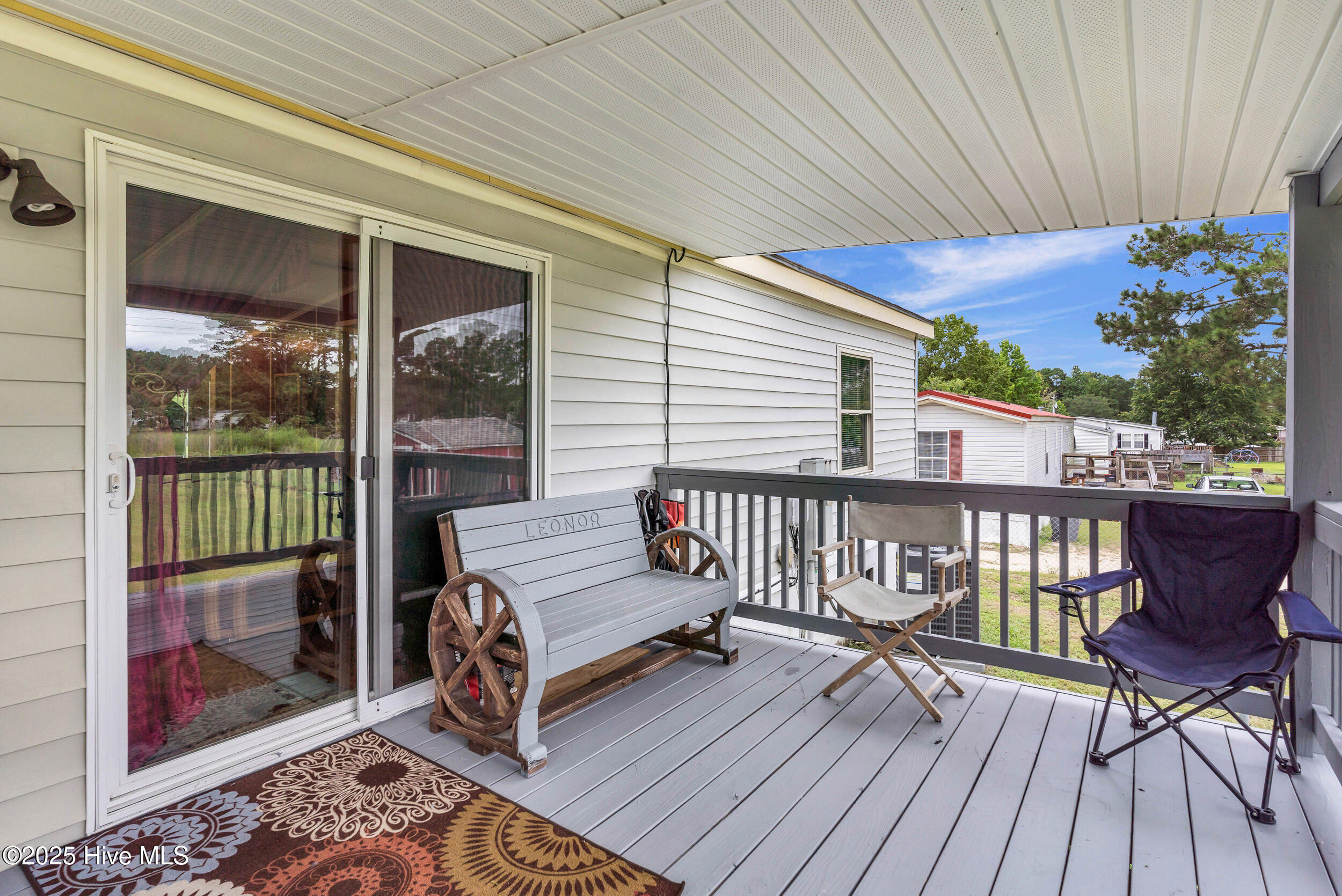 860 Ricefield Branch Street Northeast Leland, NC 28451 - Photo 21 of 26 22_860 ricefield branch st-00022