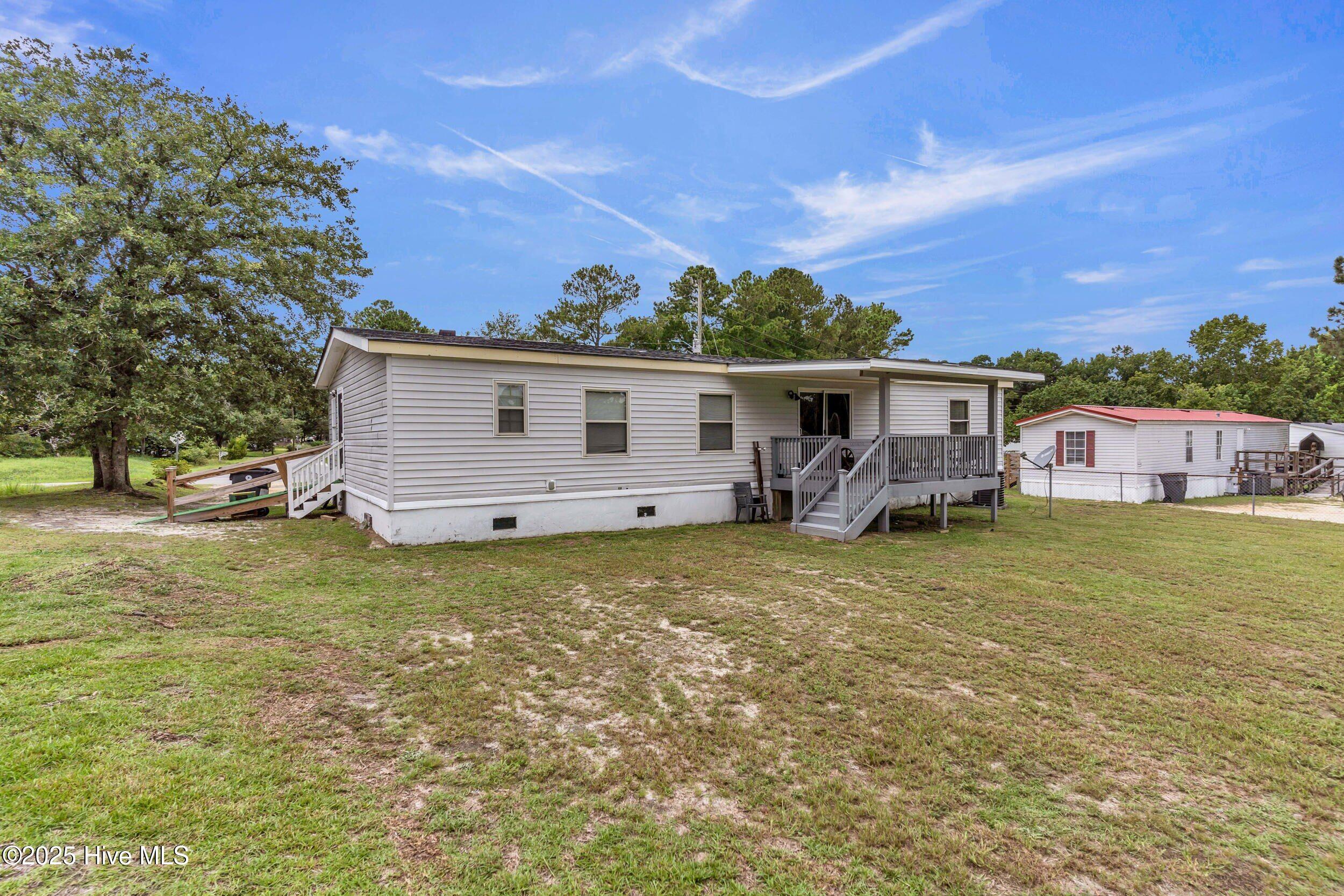 860 Ricefield Branch Street Northeast Leland, NC 28451 - Photo 23 of 26 25_860 ricefield branch st-00025
