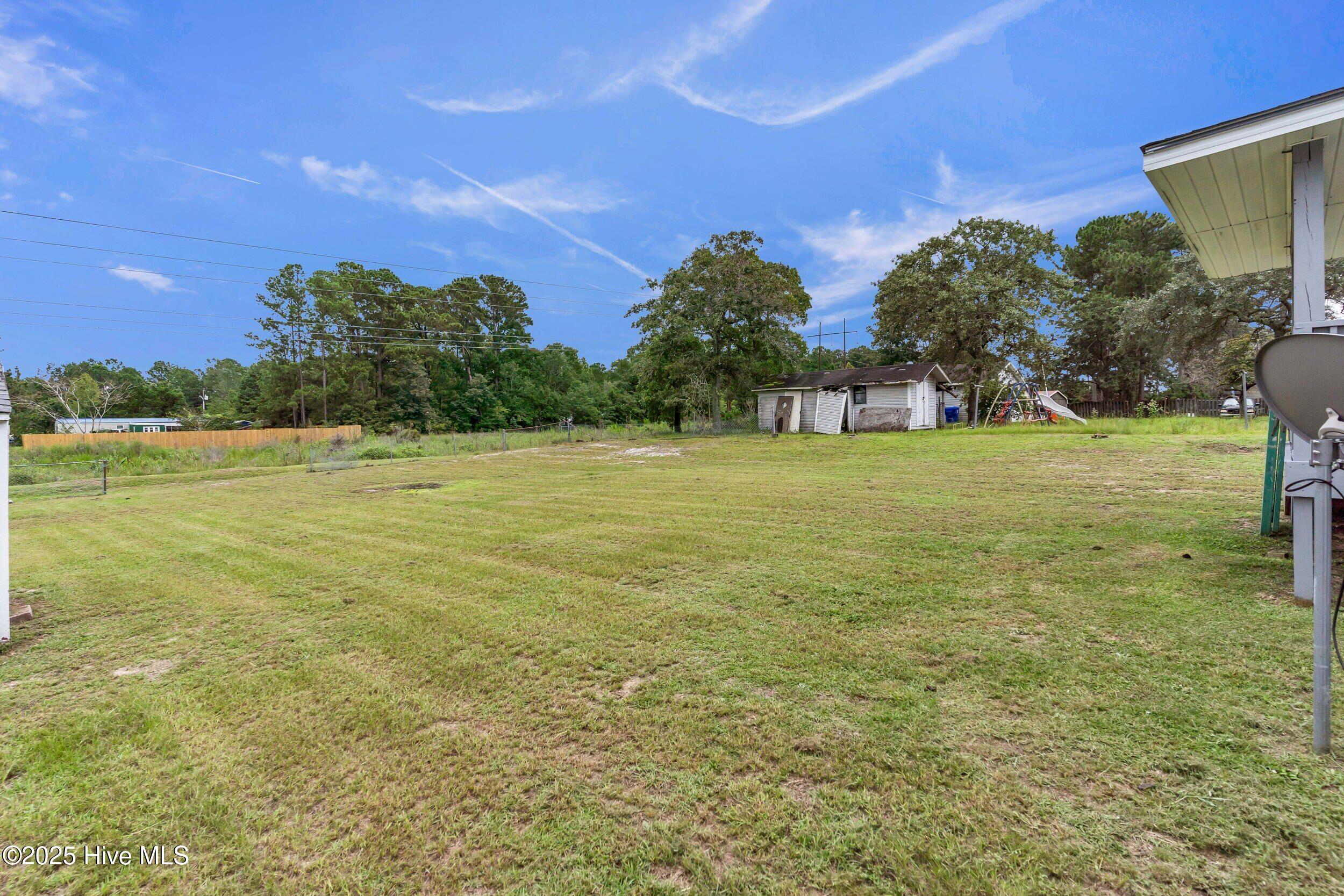 860 Ricefield Branch Street Northeast Leland, NC 28451 - Photo 25 of 26 27_860 ricefield branch st-00027