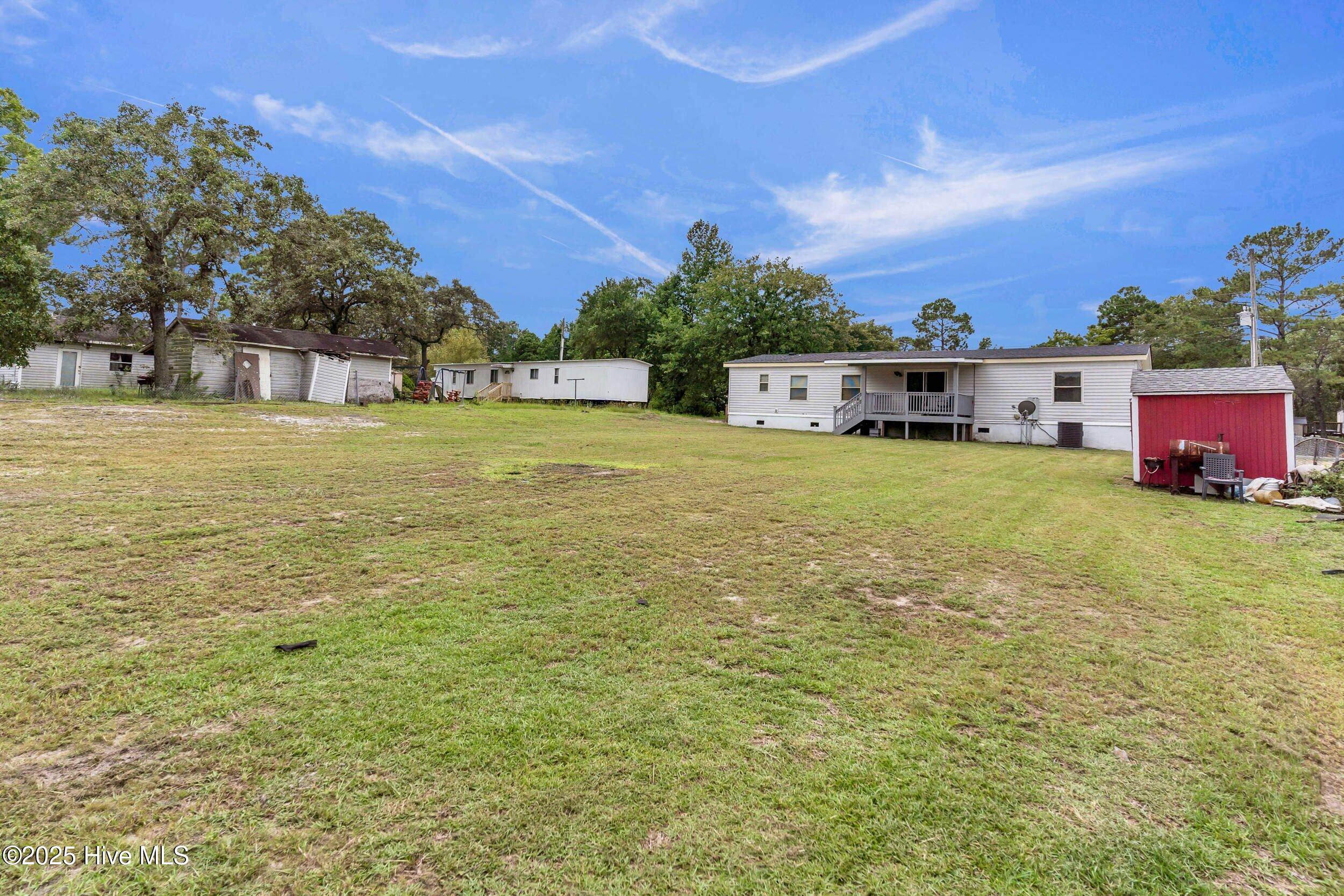 860 Ricefield Branch Street Northeast Leland, NC 28451 - Photo 26 of 26 28_860 ricefield branch st-00028
