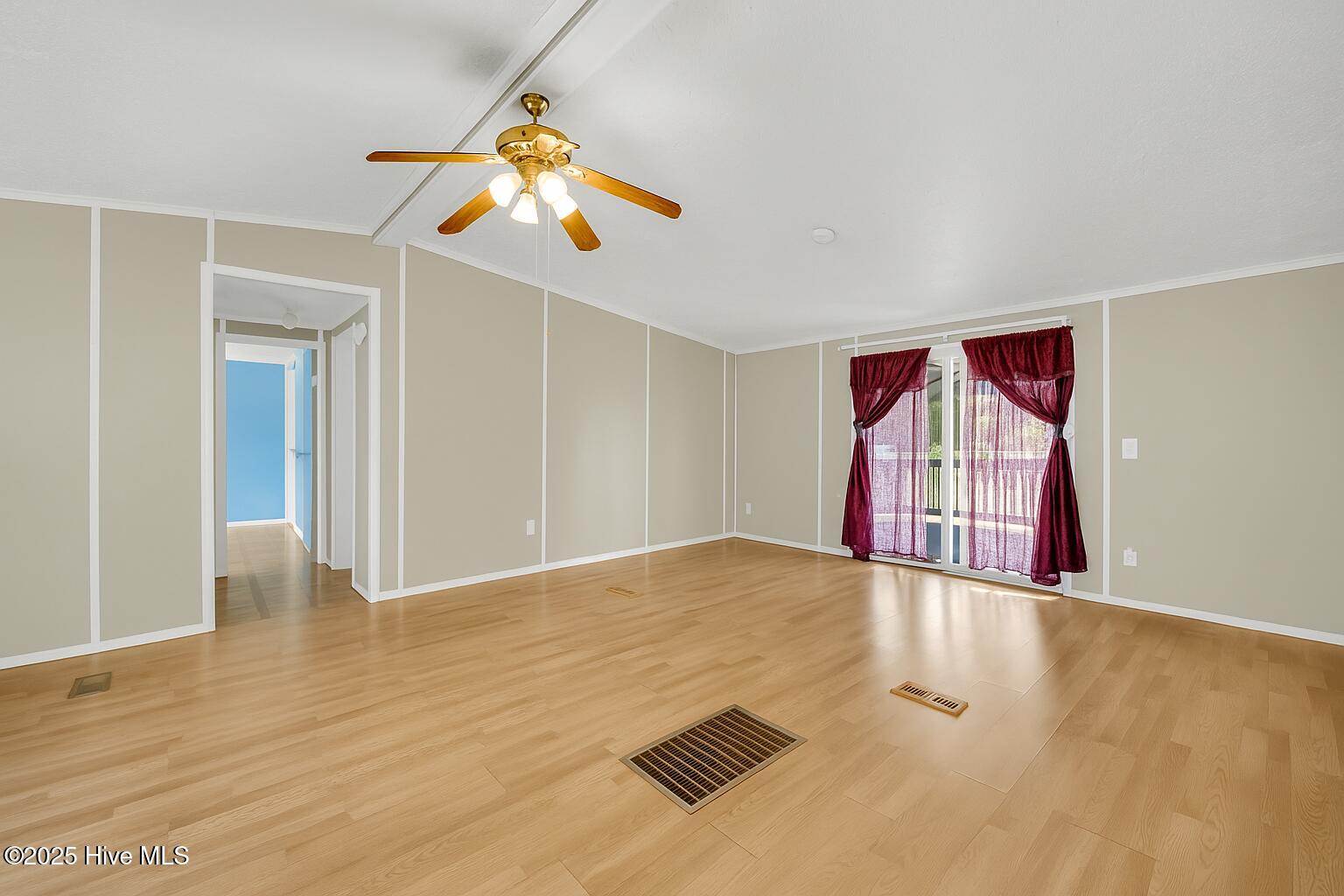 860 Ricefield Branch Street Northeast Leland, NC 28451 - Photo 4 of 26 Updated pic #2