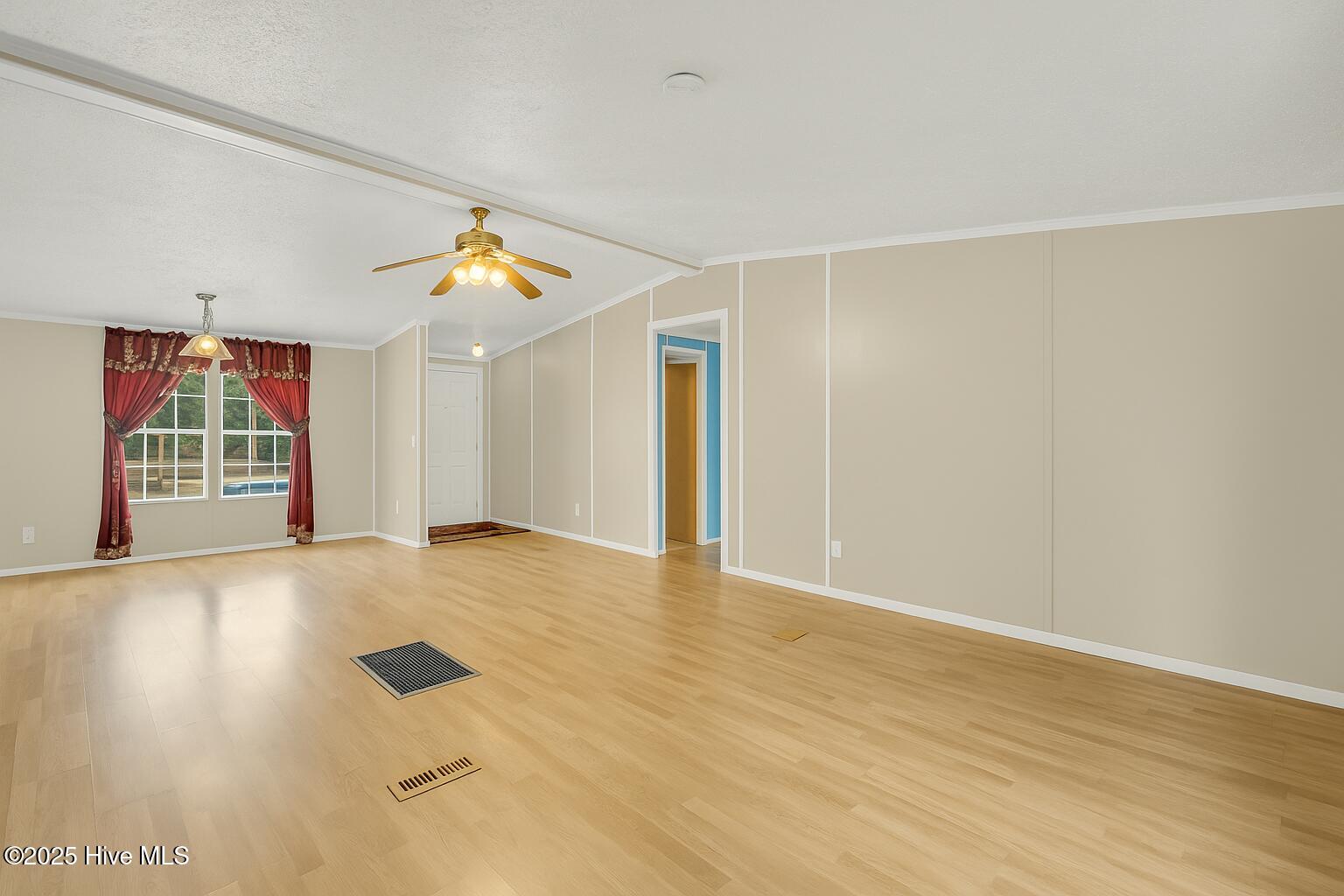 860 Ricefield Branch Street Northeast Leland, NC 28451 - Photo 5 of 26 Updated Pic