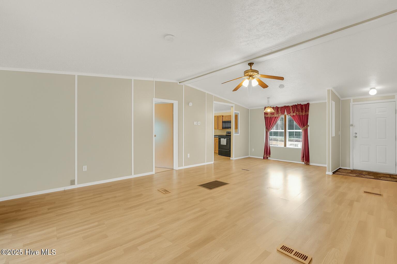 860 Ricefield Branch Street Northeast Leland, NC 28451 - Photo 6 of 26 Upated Pic 7