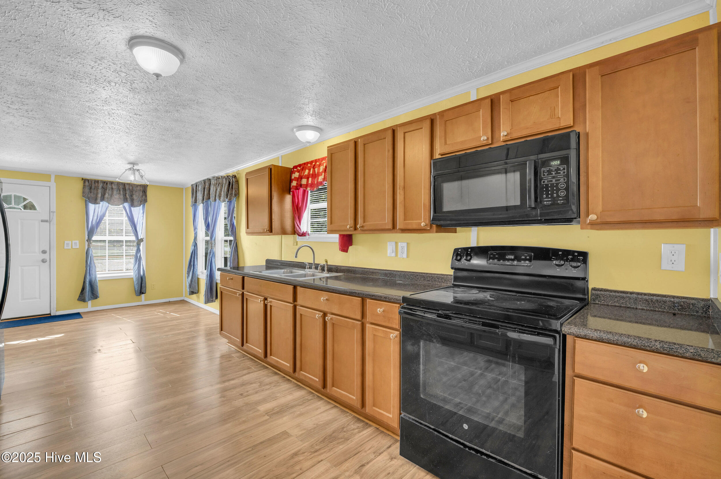 860 Ricefield Branch Street Northeast Leland, NC 28451 - Photo 8 of 26 6_860 ricefield branch st-00006