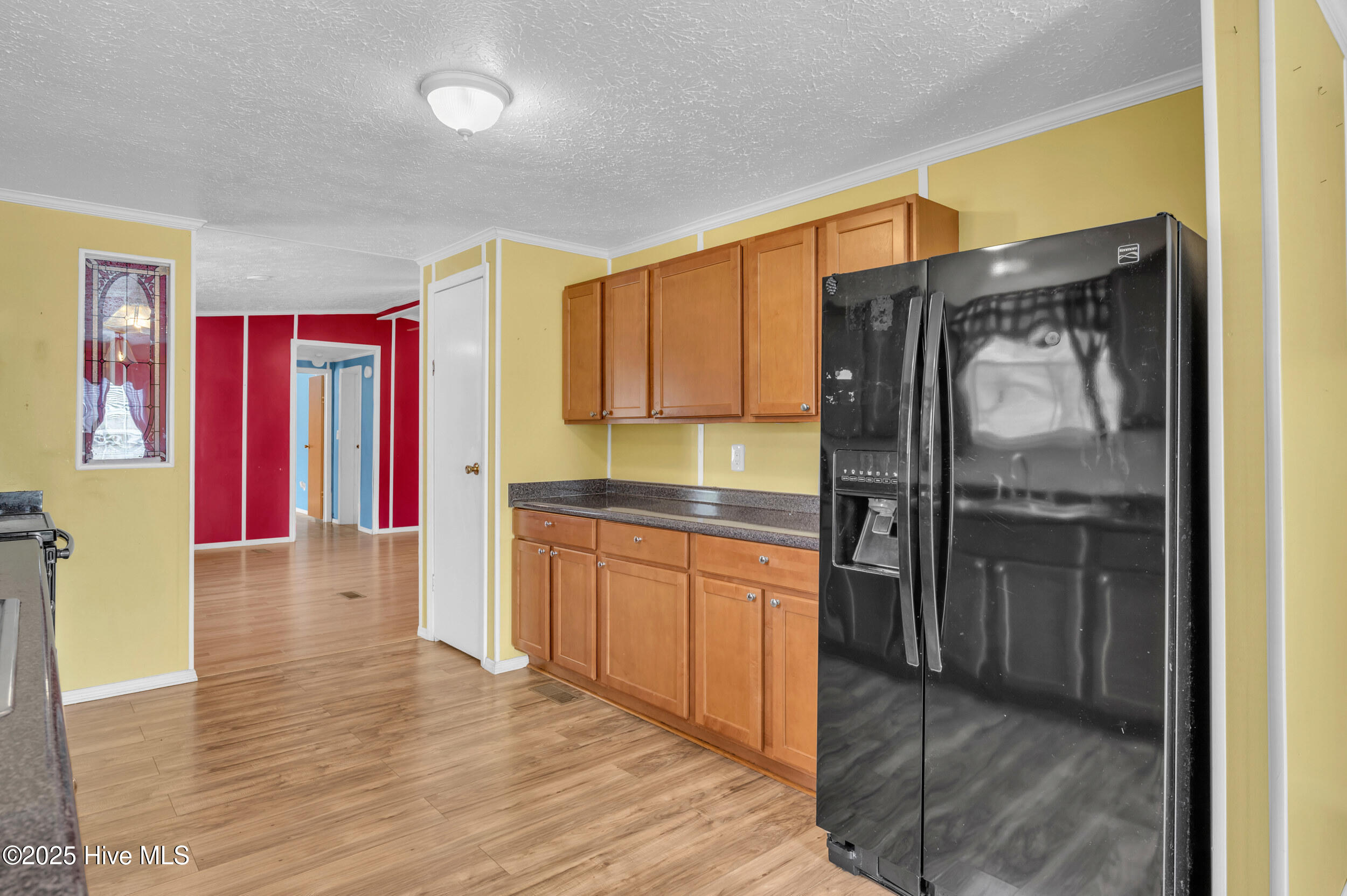 860 Ricefield Branch Street Northeast Leland, NC 28451 - Photo 9 of 26 7_860 ricefield branch st-00007