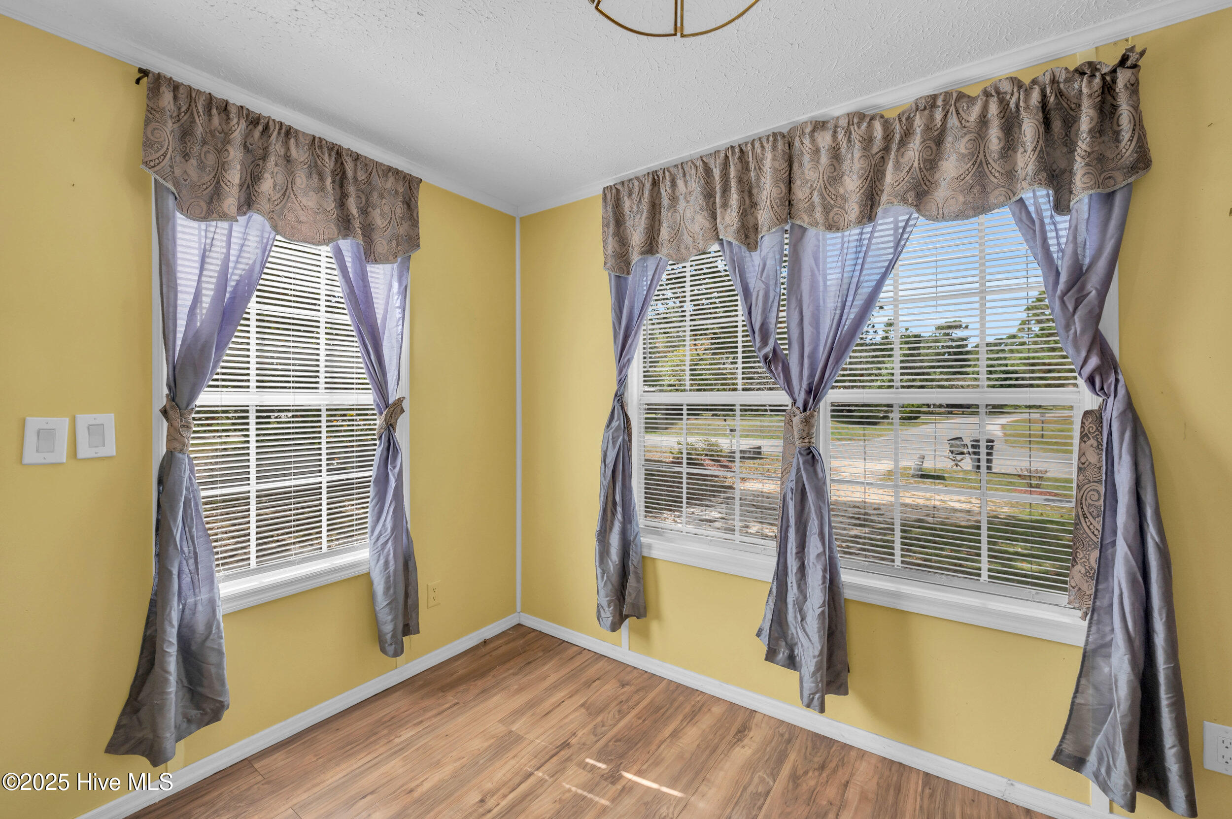 860 Ricefield Branch Street Northeast Leland, NC 28451 - Photo 10 of 26 14_860 ricefield branch st-00014