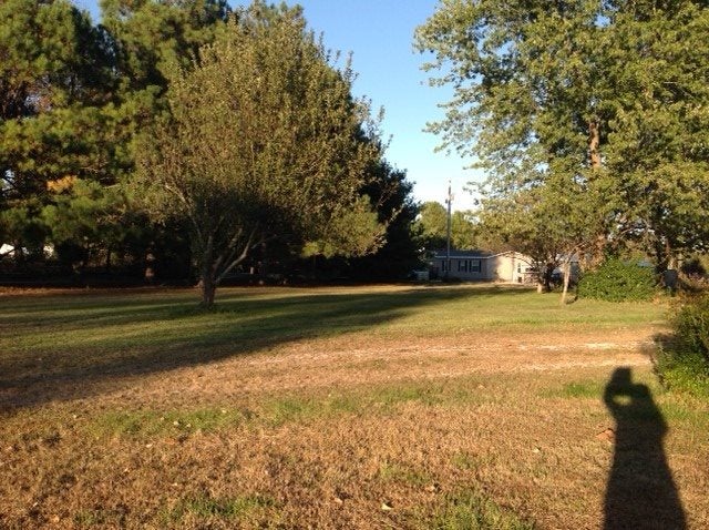 150 H T Downing Road Bowling Green, KY 42101 - Photo 28 of 30 Gallery Image 28