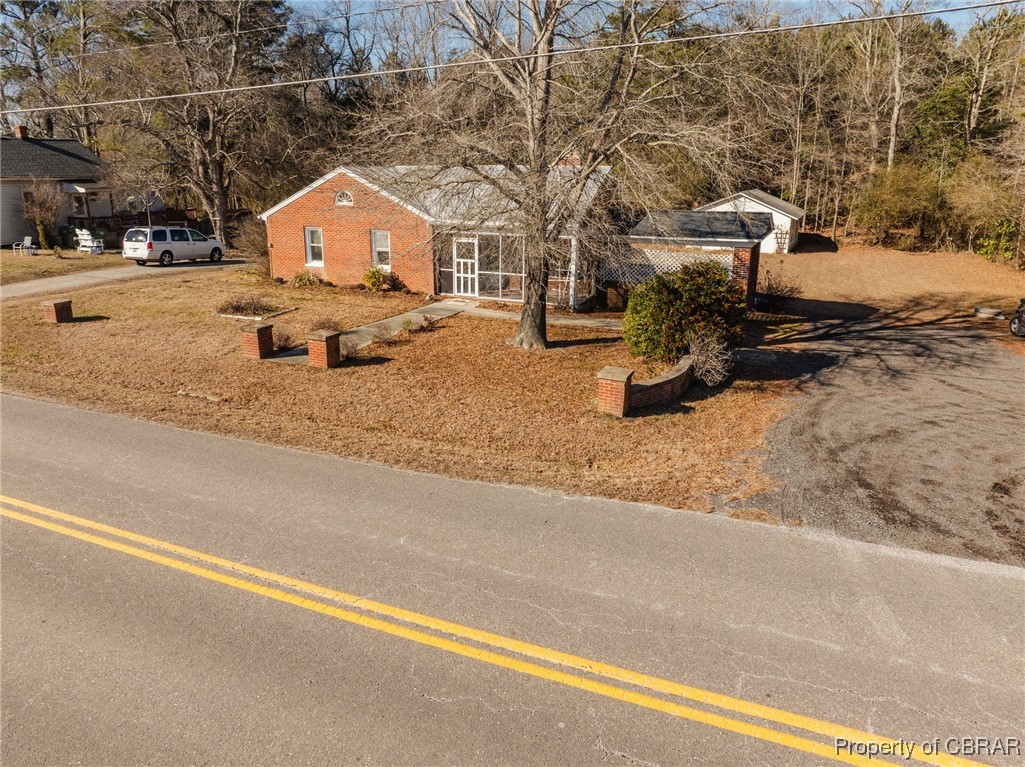 6720 Belroi Road Gloucester, VA 23061 - Photo 21 of 26 Gallery Image 21