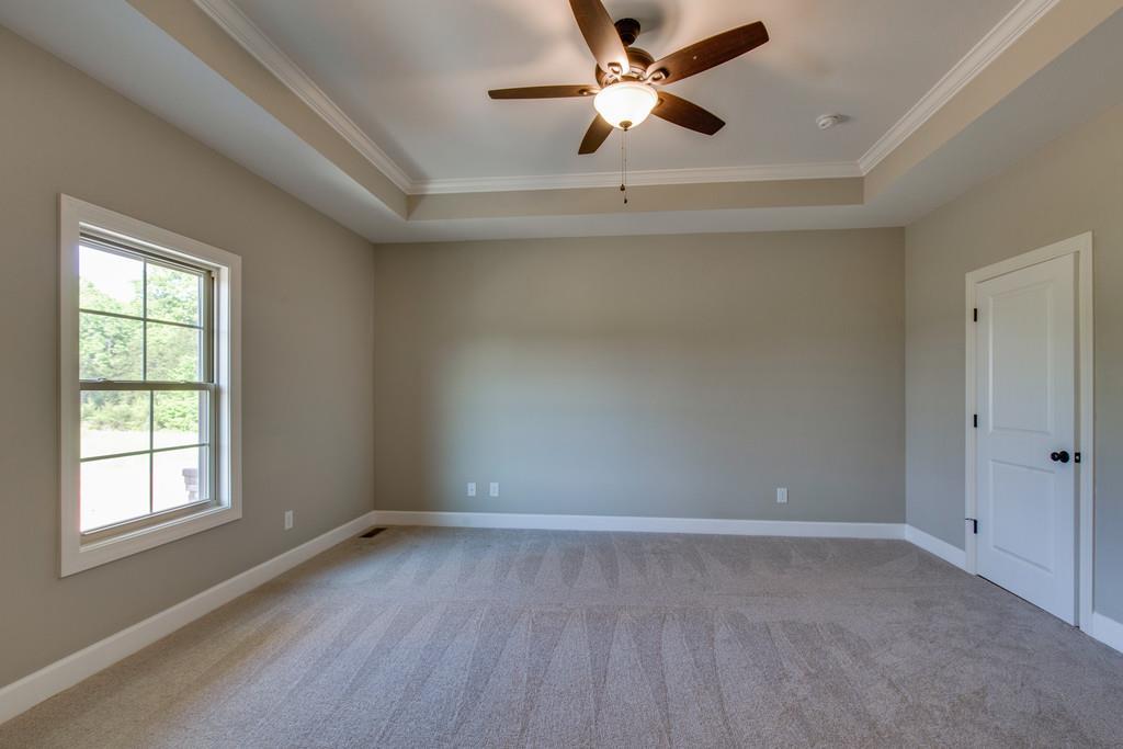1634 Goshen Road Lebanon, TN 37087 - Photo 10 of 23 Lots of light looking out over property from Master Suite