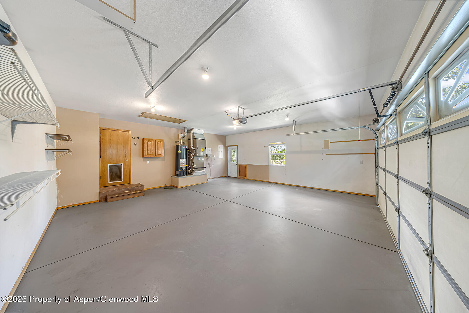 3609 G Road Palisade, CO 81526 - Photo 27 of 63 3609 G Rd Palisade34