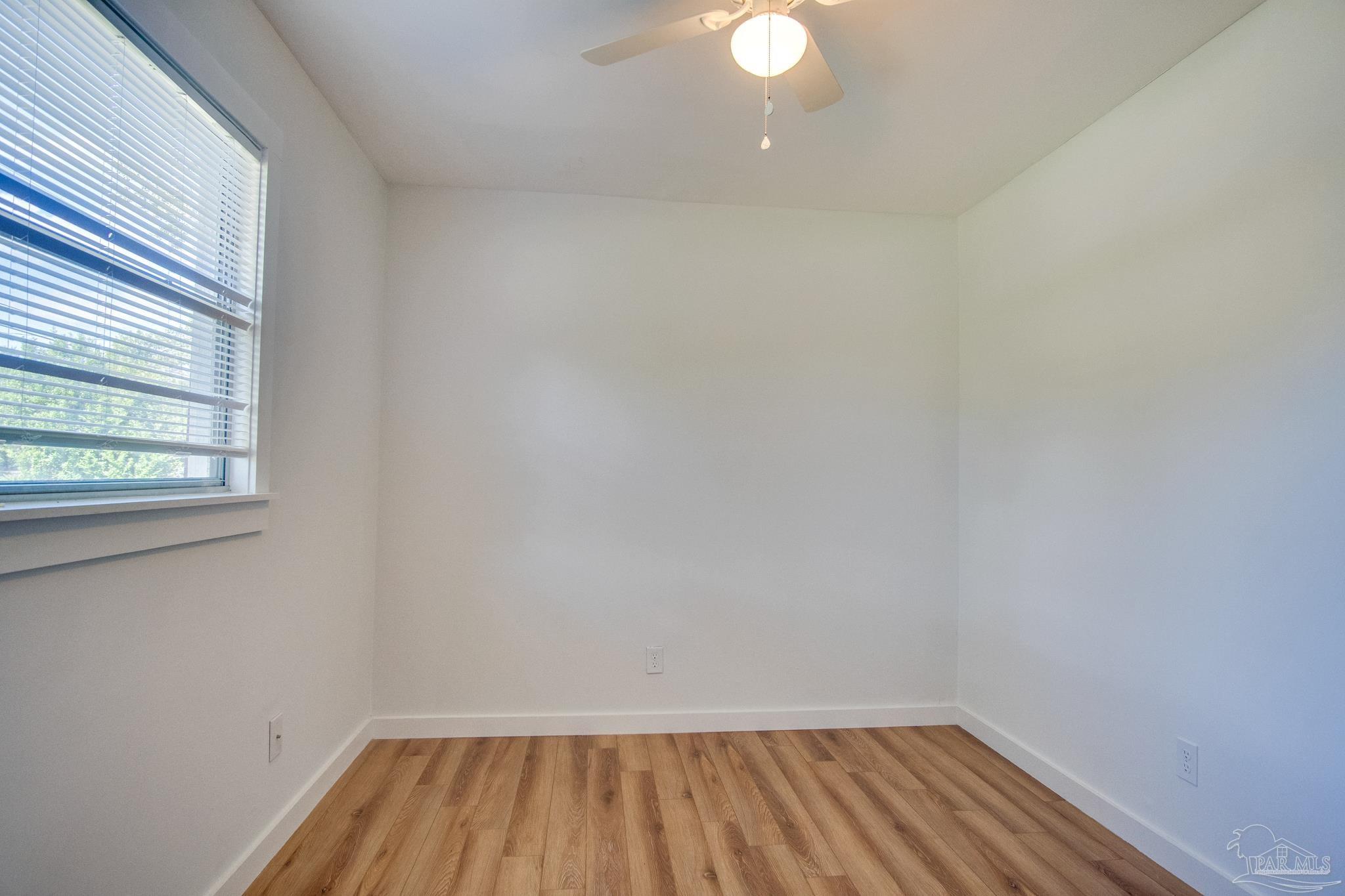 3371 Wellington Road Pensacola, FL 32504 - Photo 18 of 39