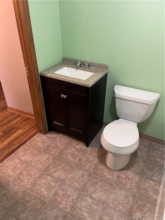 4401 Derwent Drive Riverside, OH 45431 - Photo 9 of 17