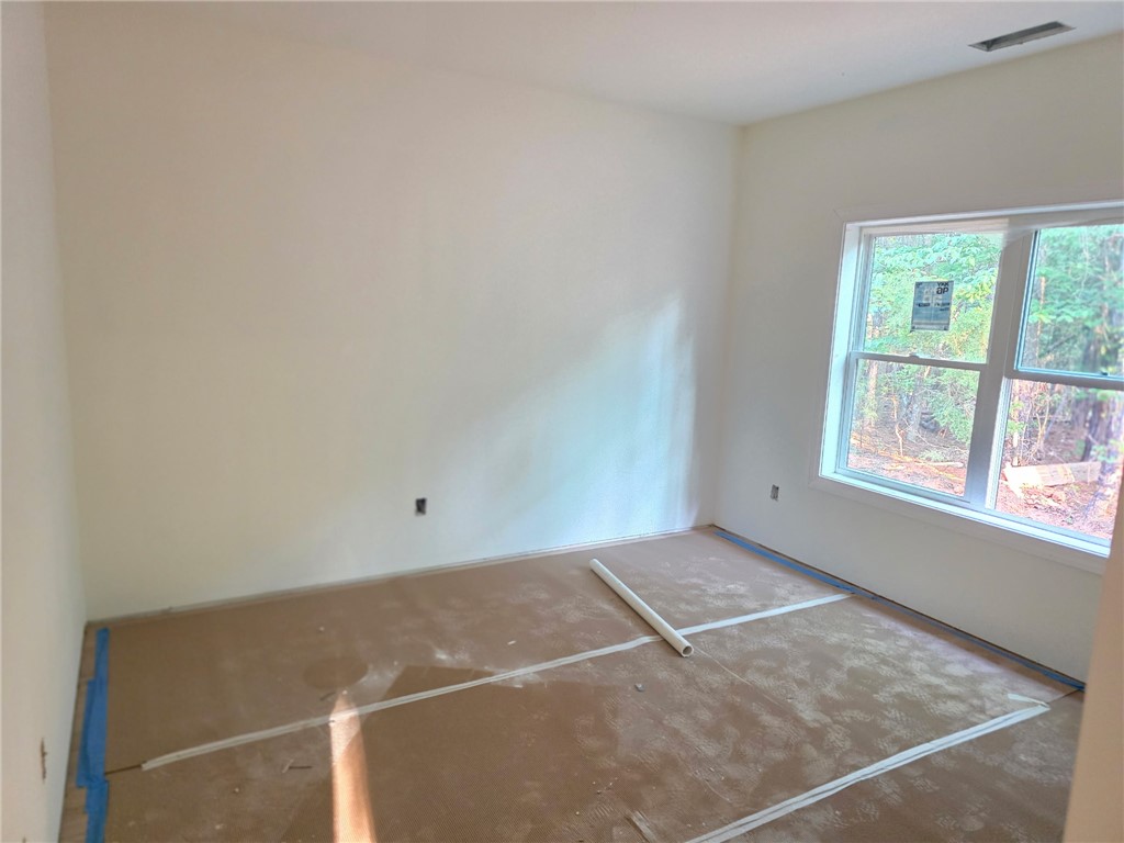 107 Abaco Lane Seneca, SC 29672 - Photo 20 of 28