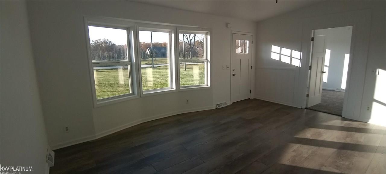 2122 Goodells Road Goodells, MI 48027 - Photo 35 of 58