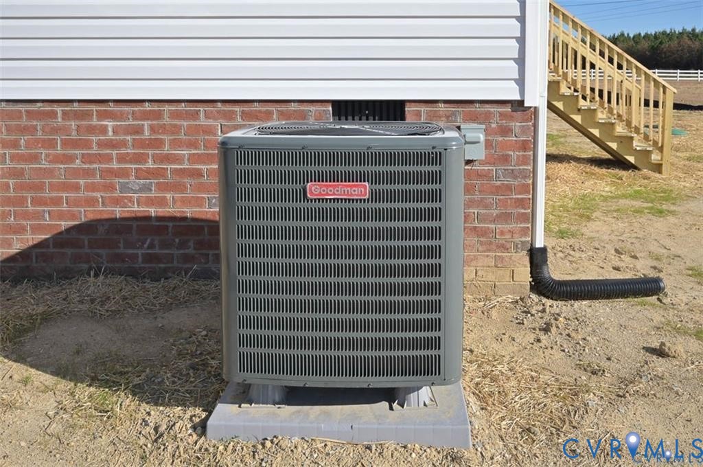 26471 Slash Pine Circle Ruther Glen, VA 22546 - Photo 33 of 36