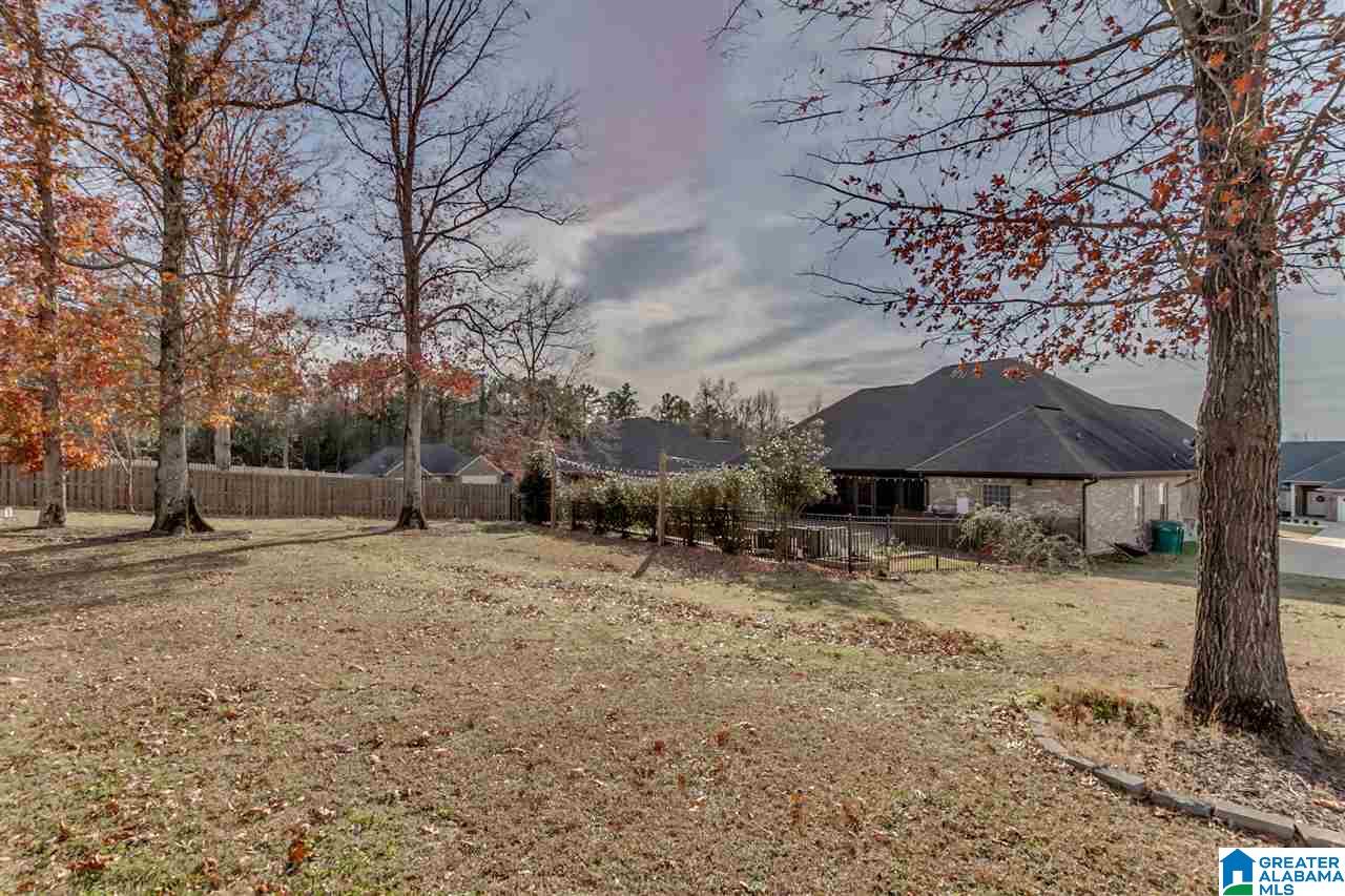 10642 Austin Loop Vance, AL 35490 - Photo 37 of 40