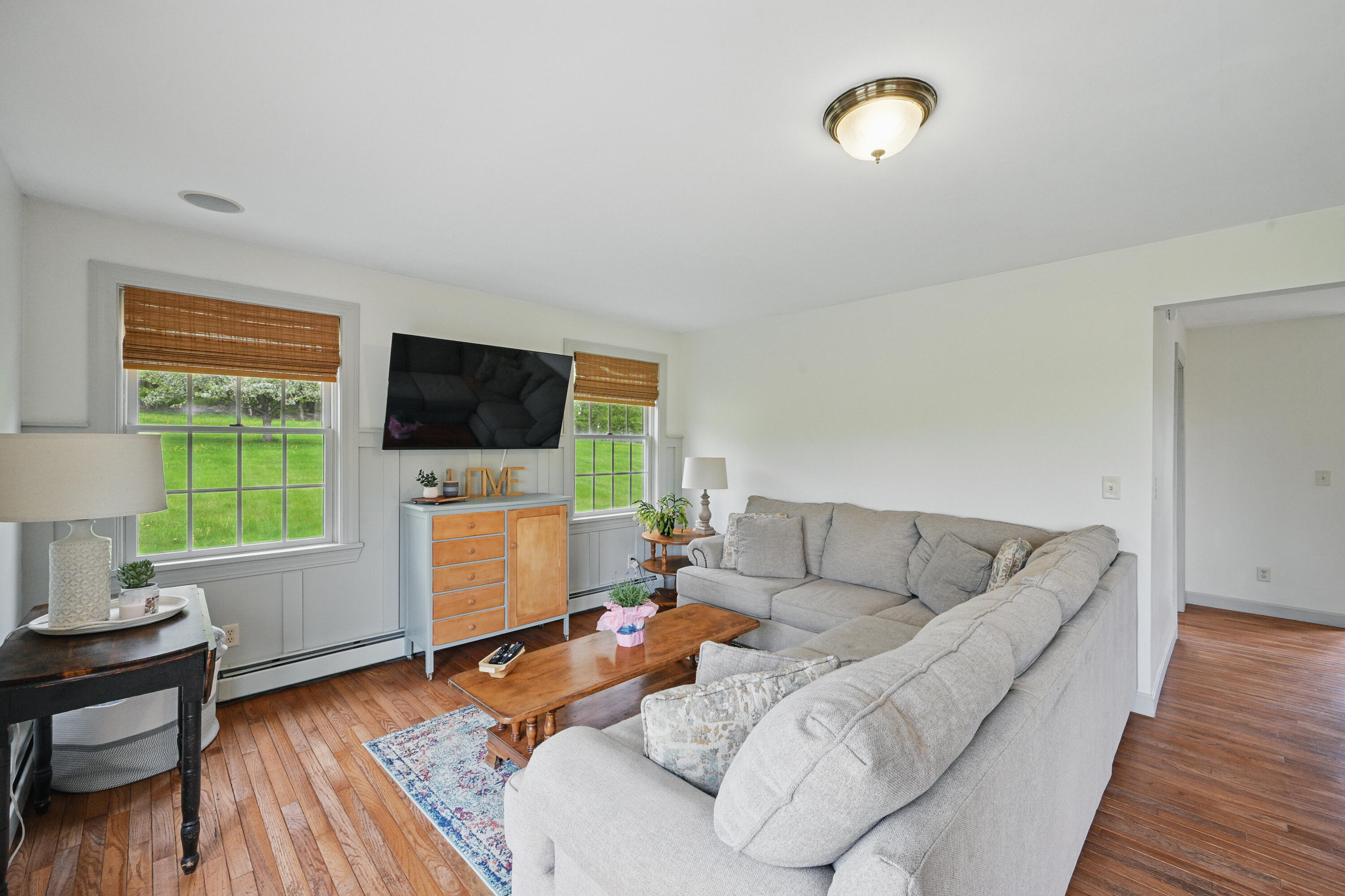 94 Staples Hill Road Canton, ME 04221 - Photo 11 of 46 109964gr-118