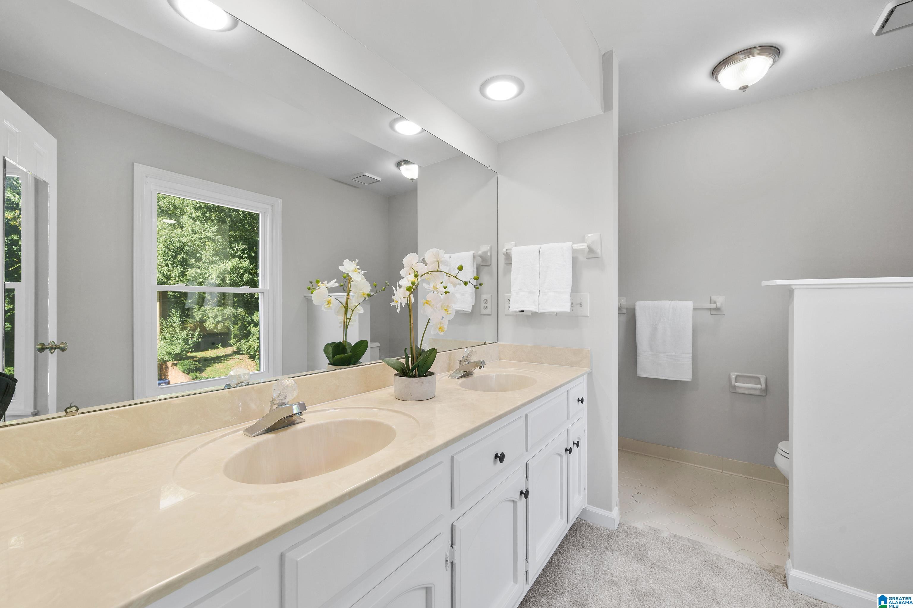 2406 Richelieu Lane Birmingham, AL 35216 - Photo 24 of 33