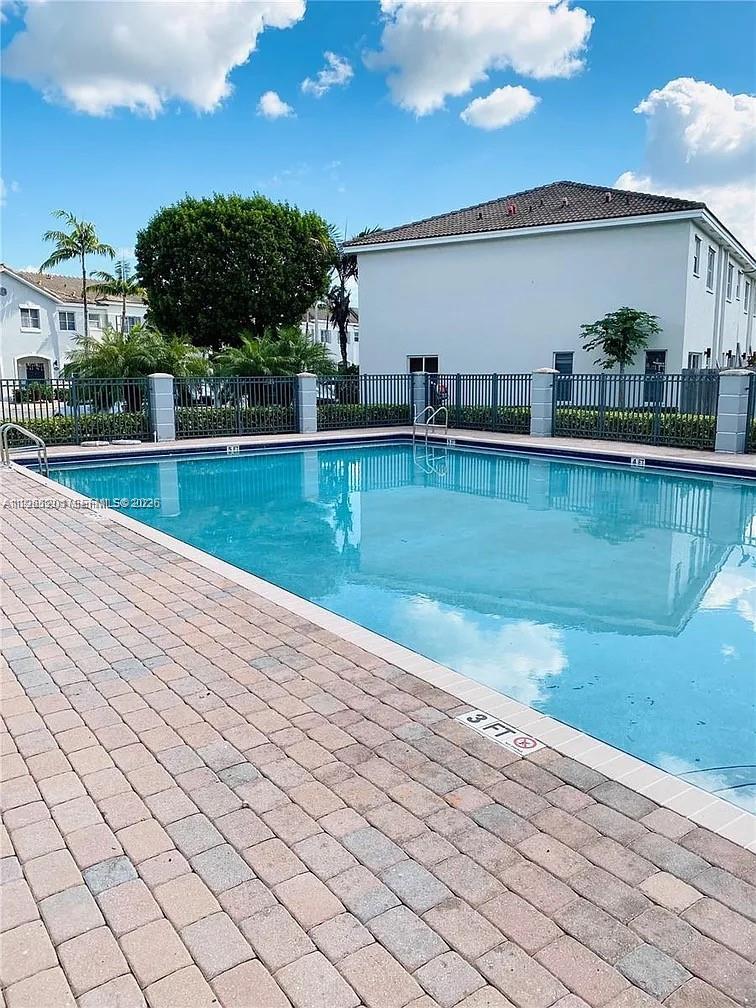 2907 Southeast 15th Terrace Homestead, FL 33035 - Photo 27 of 30