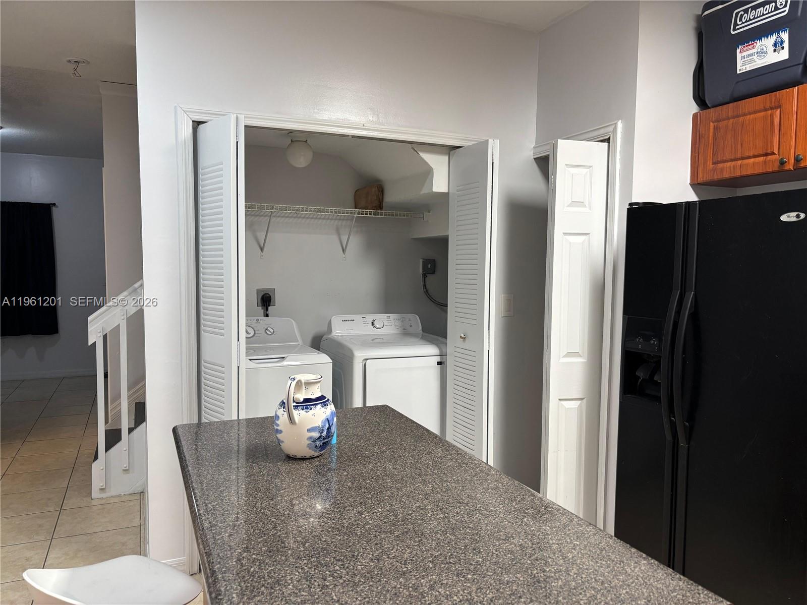 2907 Southeast 15th Terrace Homestead, FL 33035 - Photo 4 of 30 a bathroom with a sink toilet and shower