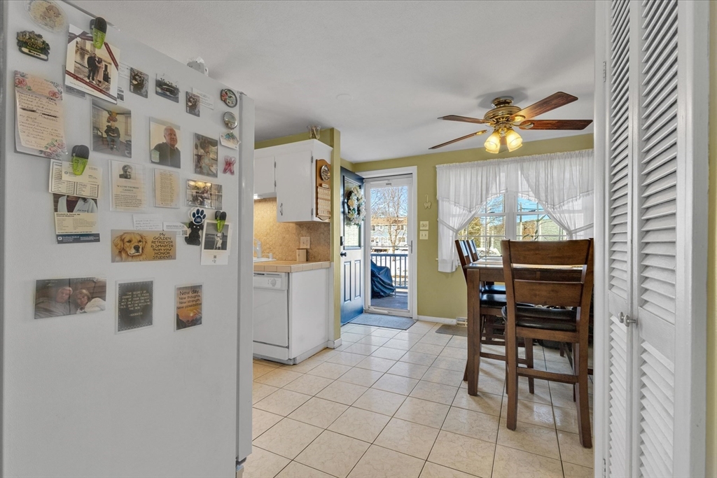 94 Durham Road, Unit 94 Dedham, MA 02026 - Photo 11 of 30