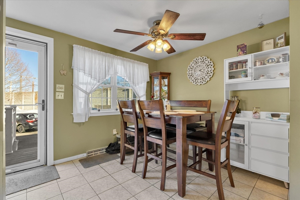 94 Durham Road, Unit 94 Dedham, MA 02026 - Photo 13 of 30