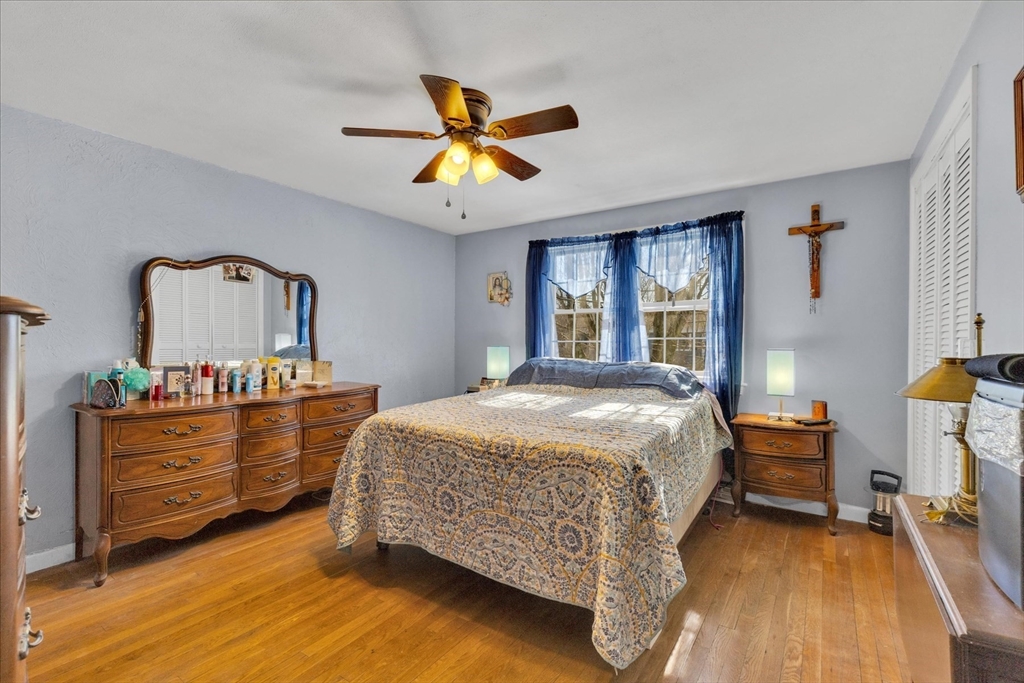 94 Durham Road, Unit 94 Dedham, MA 02026 - Photo 20 of 30